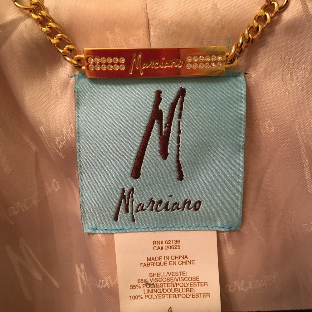 Marciano blazer - Picture 3 of 3